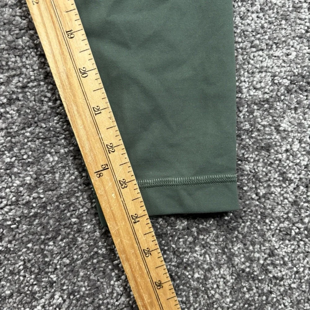 Lululemon Wunder Train High-Rise Tight 25